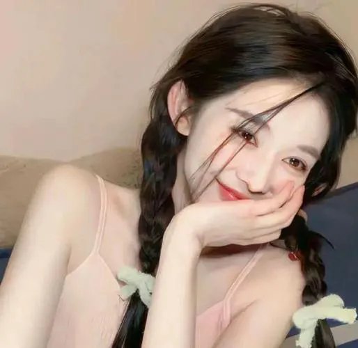 萌宝助攻妈咪改嫁成功了