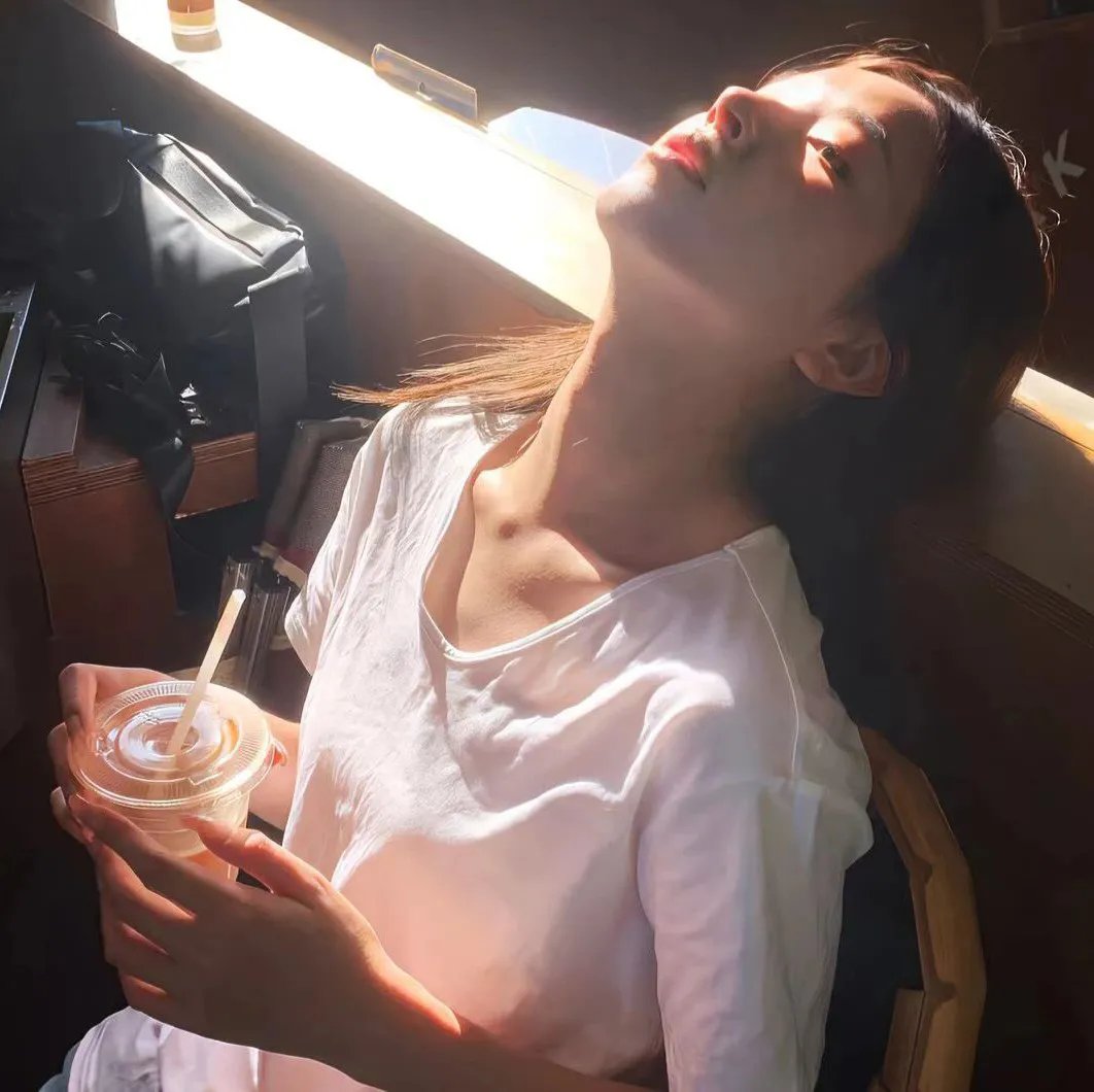 异界修仙与天同寿