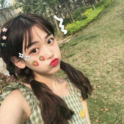 维吉尼亚州的瓦伦一家