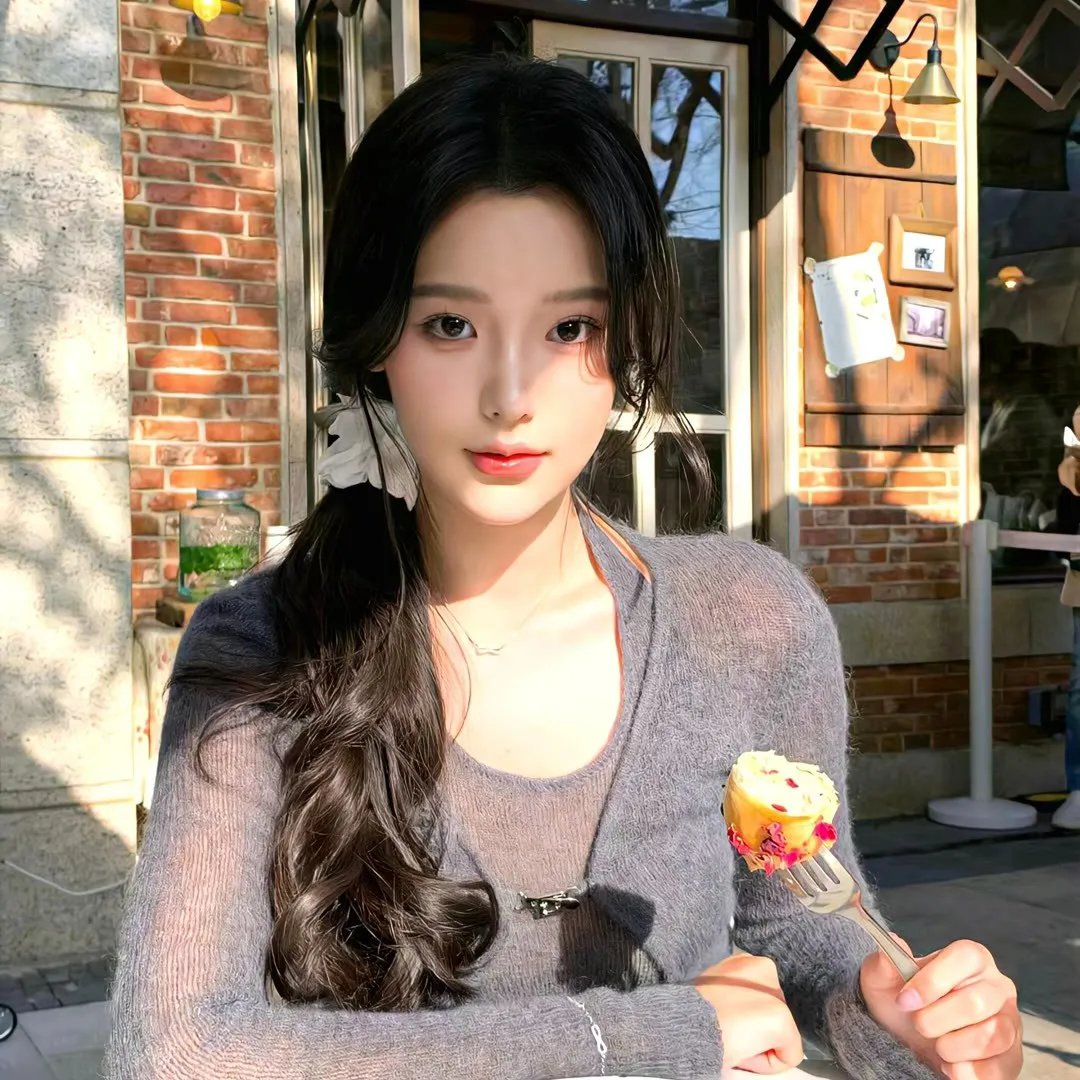 学区房被占后我杀疯了