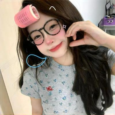 顾总，太太又在闹离婚