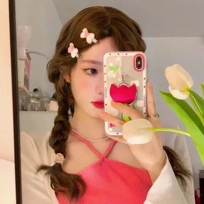 科莱特，一个自由的女子