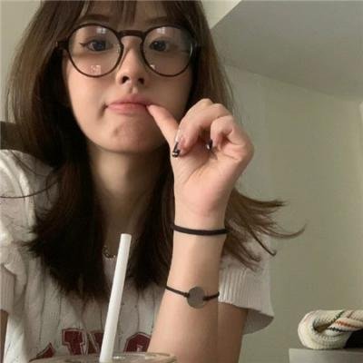 小魔女莉莉：龙与不可思议之书