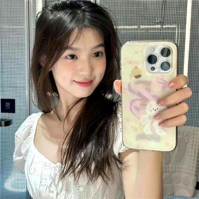 生命中的美好意外