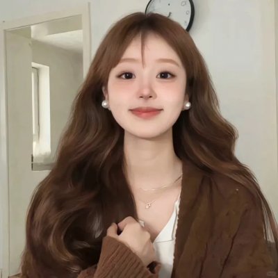 酷爸的疯狂假期