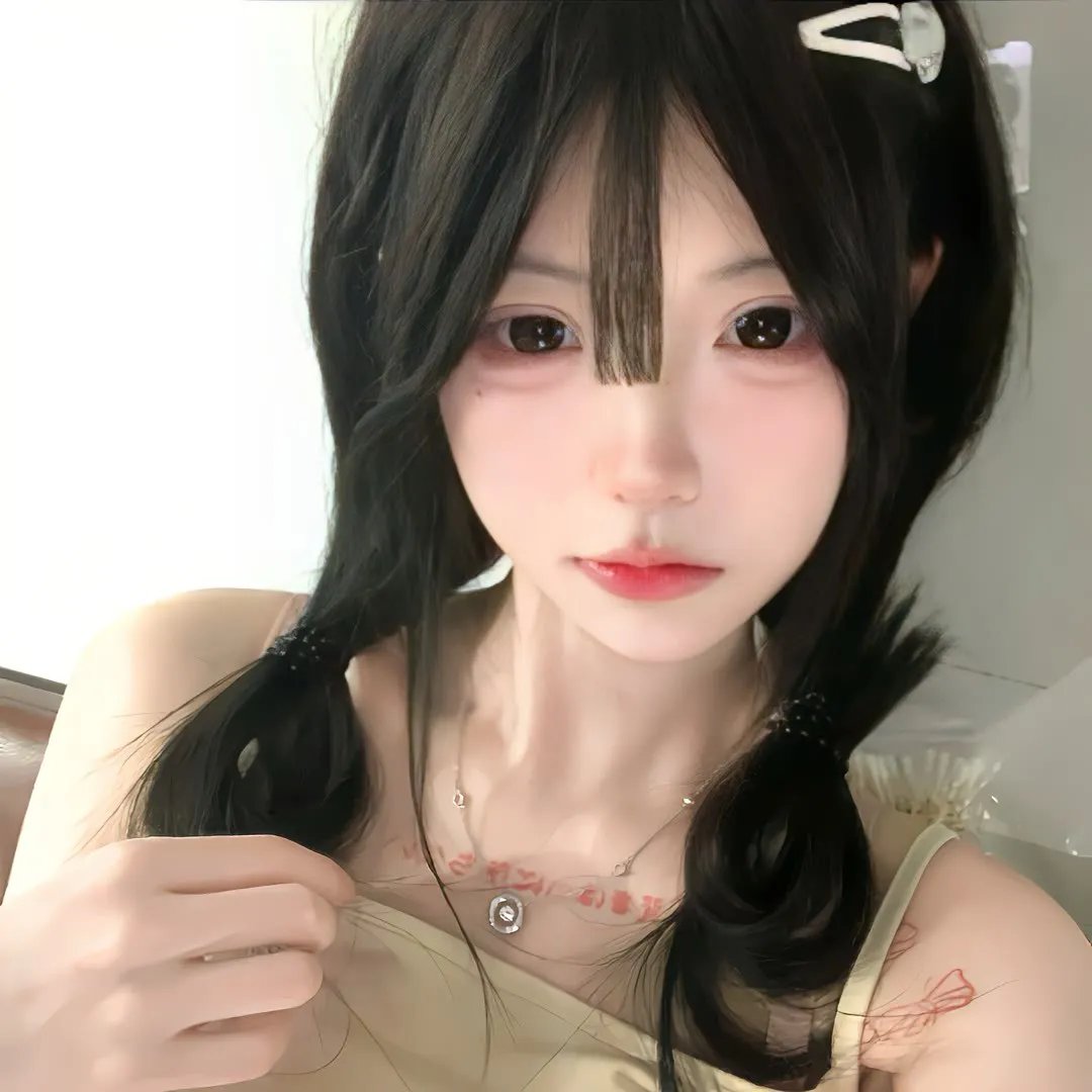 你的生命我的决定