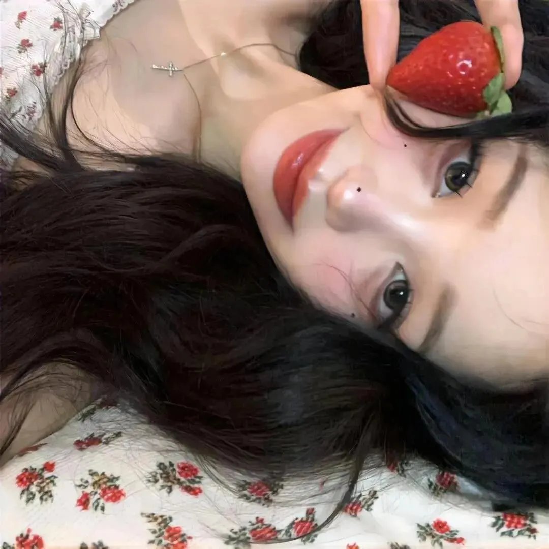 南海十三郎国语