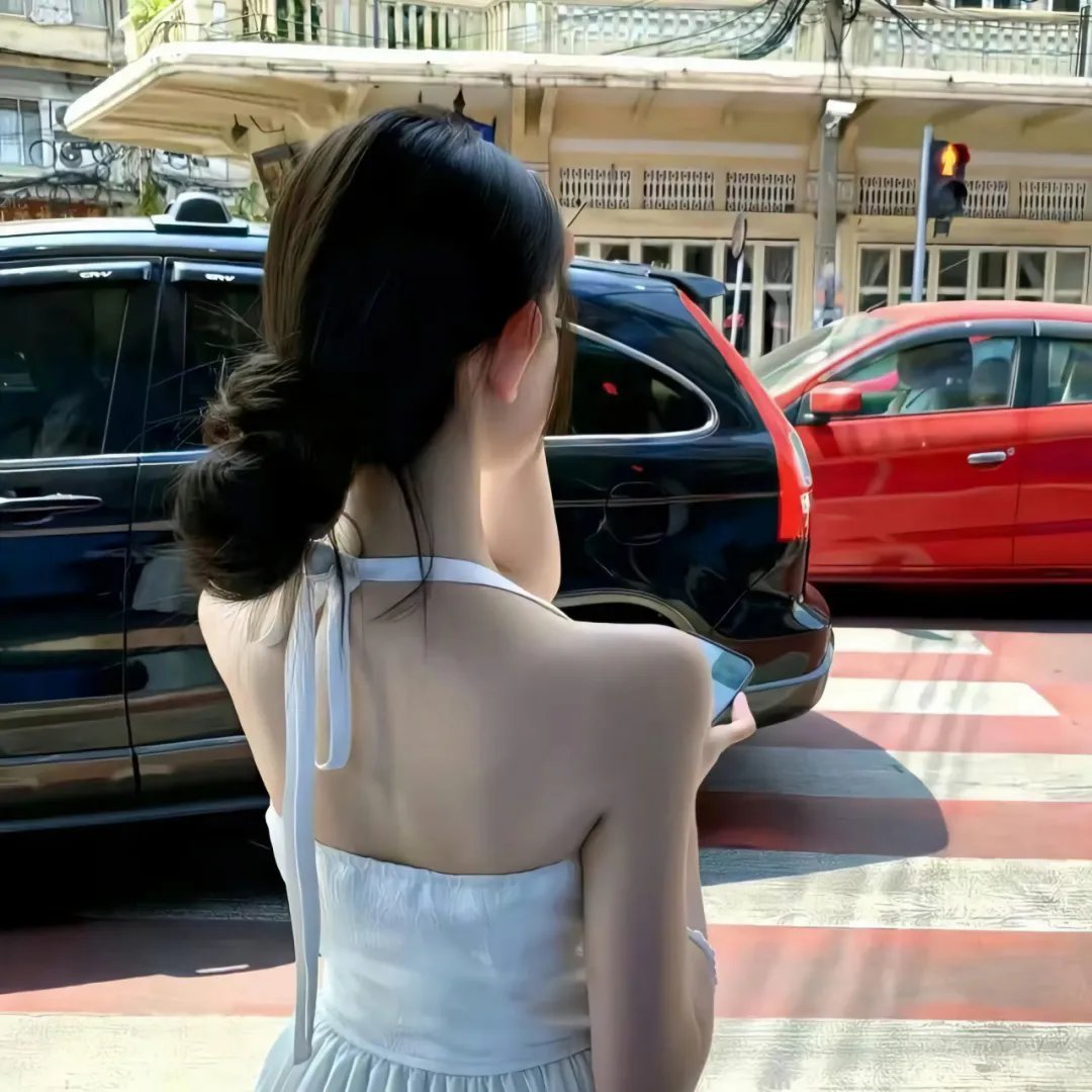 妙手神探之鬼门十三针