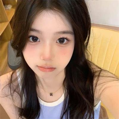 凤还巢：冷王盛宠法医妃