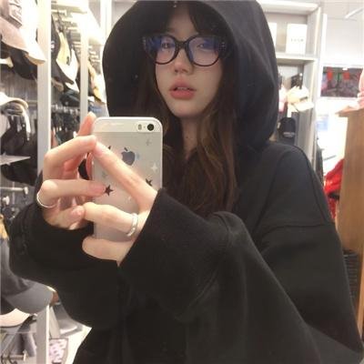 非正式会谈第七季